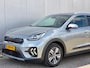 Kia Niro Hybrid 1.6 GDi DynamicPlusLine Navigatie | Trekhaak | Bluetooth | Climate Control