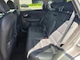 Kia Niro Hybrid 1.6 GDi DynamicPlusLine Navigatie | Trekhaak | Bluetooth | Climate Control