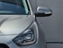 Kia Niro Hybrid 1.6 GDi DynamicPlusLine Navigatie | Trekhaak | Bluetooth | Climate Control