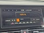 Kia Niro Hybrid 1.6 GDi DynamicPlusLine Navigatie | Trekhaak | Bluetooth | Climate Control