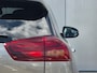 Kia Niro Hybrid 1.6 GDi DynamicPlusLine Navigatie | Trekhaak | Bluetooth | Climate Control