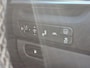 Kia Niro Hybrid 1.6 GDi DynamicPlusLine Navigatie | Trekhaak | Bluetooth | Climate Control