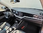 Kia Niro Hybrid 1.6 GDi DynamicPlusLine Navigatie | Trekhaak | Bluetooth | Climate Control