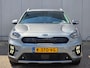 Kia Niro Hybrid 1.6 GDi DynamicPlusLine Navigatie | Trekhaak | Bluetooth | Climate Control
