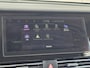 Kia Niro Hybrid 1.6 GDi DynamicPlusLine Navigatie | Trekhaak | Bluetooth | Climate Control
