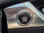 Kia Niro Hybrid 1.6 GDi DynamicPlusLine Navigatie | Trekhaak | Bluetooth | Climate Control