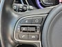 Kia Niro Hybrid 1.6 GDi DynamicPlusLine Navigatie | Trekhaak | Bluetooth | Climate Control