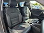 Kia Niro Hybrid 1.6 GDi DynamicPlusLine Navigatie | Trekhaak | Bluetooth | Climate Control