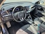 Kia Niro Hybrid 1.6 GDi DynamicPlusLine Navigatie | Trekhaak | Bluetooth | Climate Control