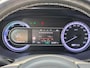 Kia Niro Hybrid 1.6 GDi DynamicPlusLine Navigatie | Trekhaak | Bluetooth | Climate Control