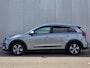 Kia Niro Hybrid 1.6 GDi DynamicPlusLine Navigatie | Trekhaak | Bluetooth | Climate Control