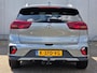 Kia Niro Hybrid 1.6 GDi DynamicPlusLine Navigatie | Trekhaak | Bluetooth | Climate Control