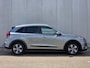 Kia Niro Hybrid 1.6 GDi DynamicPlusLine Navigatie | Trekhaak | Bluetooth | Climate Control