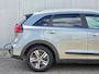 Kia Niro Hybrid 1.6 GDi DynamicPlusLine Navigatie | Trekhaak | Bluetooth | Climate Control