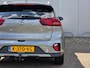 Kia Niro Hybrid 1.6 GDi DynamicPlusLine Navigatie | Trekhaak | Bluetooth | Climate Control