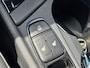 Kia Niro Hybrid 1.6 GDi DynamicPlusLine Navigatie | Trekhaak | Bluetooth | Climate Control