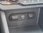 Kia Niro Hybrid 1.6 GDi DynamicPlusLine Navigatie | Trekhaak | Bluetooth | Climate Control