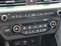 Kia Niro Hybrid 1.6 GDi DynamicPlusLine Navigatie | Trekhaak | Bluetooth | Climate Control