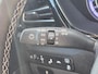 Kia Niro Hybrid 1.6 GDi DynamicPlusLine Navigatie | Trekhaak | Bluetooth | Climate Control