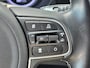 Kia Niro Hybrid 1.6 GDi DynamicPlusLine Navigatie | Trekhaak | Bluetooth | Climate Control
