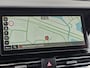 Kia Niro Hybrid 1.6 GDi DynamicPlusLine Navigatie | Trekhaak | Bluetooth | Climate Control