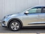 Kia Niro Hybrid 1.6 GDi DynamicPlusLine Navigatie | Trekhaak | Bluetooth | Climate Control