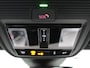 Volkswagen ID.5 Pro Advantage 77 kWh IQ light | Panoramadak | 360 Camera | Navigatie | Stoelverwarming | Side Assist | Park Assist