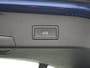 Volkswagen ID.5 Pro Advantage 77 kWh IQ light | Panoramadak | 360 Camera | Navigatie | Stoelverwarming | Side Assist | Park Assist
