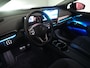 Volkswagen ID.5 Pro Advantage 77 kWh IQ light | Panoramadak | 360 Camera | Navigatie | Stoelverwarming | Side Assist | Park Assist