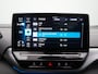 Volkswagen ID.5 Pro Advantage 77 kWh IQ light | Panoramadak | 360 Camera | Navigatie | Stoelverwarming | Side Assist | Park Assist