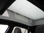 Volkswagen ID.5 Pro Advantage 77 kWh IQ light | Panoramadak | 360 Camera | Navigatie | Stoelverwarming | Side Assist | Park Assist