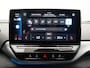 Volkswagen ID.5 Pro Advantage 77 kWh IQ light | Panoramadak | 360 Camera | Navigatie | Stoelverwarming | Side Assist | Park Assist