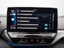 Volkswagen ID.5 Pro Advantage 77 kWh IQ light | Panoramadak | 360 Camera | Navigatie | Stoelverwarming | Side Assist | Park Assist