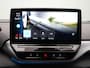 Volkswagen ID.5 Pro Advantage 77 kWh IQ light | Panoramadak | 360 Camera | Navigatie | Stoelverwarming | Side Assist | Park Assist