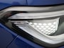 Volkswagen ID.5 Pro Advantage 77 kWh IQ light | Panoramadak | 360 Camera | Navigatie | Stoelverwarming | Side Assist | Park Assist