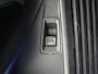 Volkswagen ID.5 Pro Advantage 77 kWh IQ light | Panoramadak | 360 Camera | Navigatie | Stoelverwarming | Side Assist | Park Assist