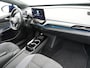 Volkswagen ID.5 Pro Advantage 77 kWh IQ light | Panoramadak | 360 Camera | Navigatie | Stoelverwarming | Side Assist | Park Assist