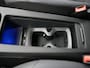 Volkswagen ID.5 Pro Advantage 77 kWh IQ light | Panoramadak | 360 Camera | Navigatie | Stoelverwarming | Side Assist | Park Assist