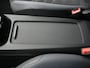 Volkswagen ID.5 Pro Advantage 77 kWh IQ light | Panoramadak | 360 Camera | Navigatie | Stoelverwarming | Side Assist | Park Assist