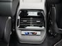 Volkswagen ID.5 Pro Advantage 77 kWh IQ light | Panoramadak | 360 Camera | Navigatie | Stoelverwarming | Side Assist | Park Assist