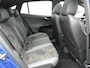 Volkswagen ID.5 Pro Advantage 77 kWh IQ light | Panoramadak | 360 Camera | Navigatie | Stoelverwarming | Side Assist | Park Assist