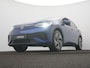 Volkswagen ID.5 Pro Advantage 77 kWh IQ light | Panoramadak | 360 Camera | Navigatie | Stoelverwarming | Side Assist | Park Assist
