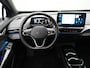 Volkswagen ID.5 Pro Advantage 77 kWh IQ light | Panoramadak | 360 Camera | Navigatie | Stoelverwarming | Side Assist | Park Assist