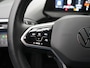 Volkswagen ID.5 Pro Advantage 77 kWh IQ light | Panoramadak | 360 Camera | Navigatie | Stoelverwarming | Side Assist | Park Assist