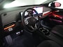 Volkswagen ID.5 Pro Advantage 77 kWh IQ light | Panoramadak | 360 Camera | Navigatie | Stoelverwarming | Side Assist | Park Assist