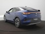 Volkswagen ID.5 Pro Advantage 77 kWh IQ light | Panoramadak | 360 Camera | Navigatie | Stoelverwarming | Side Assist | Park Assist
