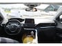 Peugeot 5008 1.2 PureTech Access