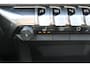Peugeot 5008 1.2 PureTech Access