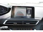 Peugeot 5008 1.2 PureTech Access