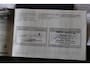 Peugeot 5008 1.2 PureTech Access